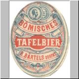 derptbartel (17).jpg